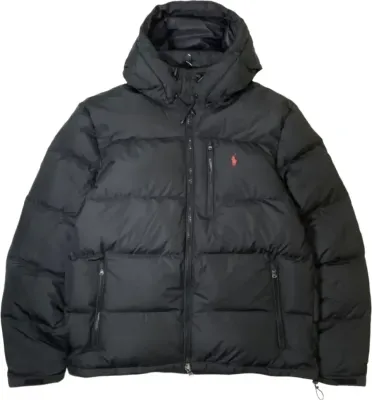 Polo Ralph Lauren jacket Rep