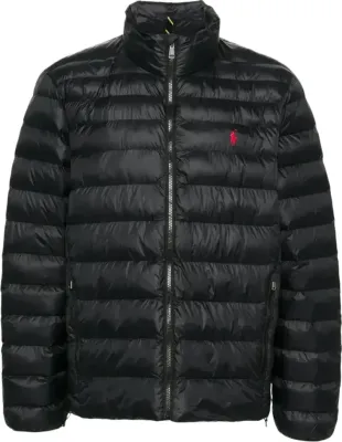 Ralph Lauren jacket Rep