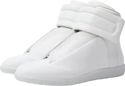 Maison Margiela Futures Rep