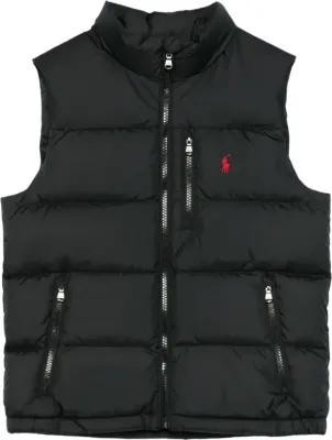 Polo Ralph Lauren jacket Rep
