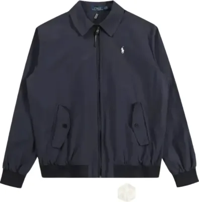 Ralph Lauren jacket Rep
