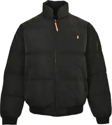 Ralph Lauren jacket Rep