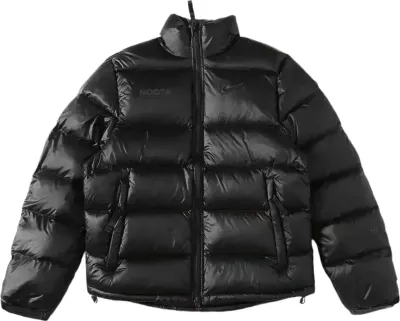 Nike x Nocta Jacket Rep
