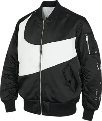 Nike Jacket Rep