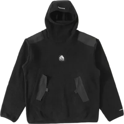 Nike X ACG Jacket Rep