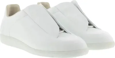 Maison Margiela Future Low Rep