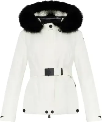 Canada goose buffer Rep