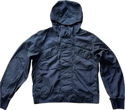 C.P Jacket Rep