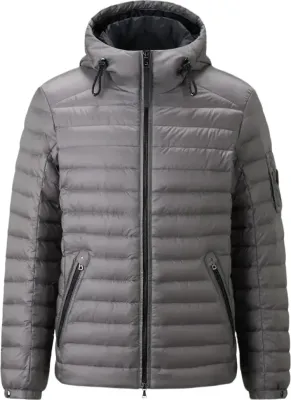 Moncler Galion Cardigan Rep