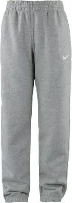 Nike Baggy Sweatpants Fit Rep