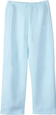 Nike Nocta trousers Rep
