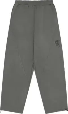 Mertra Sweatpants (Gray) Rep