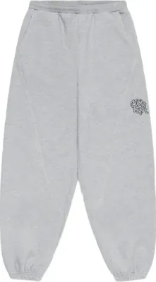 Mertra Sweatpants Rep
