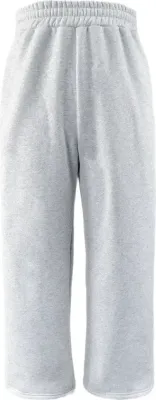 Mobius Basic Pants 380GSM Rep