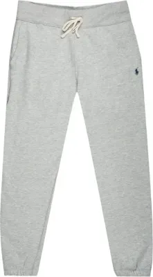 Polo Ralph Lauren Sweatpants Rep