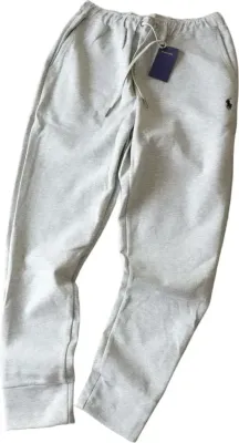 Polo Ralph Lauren sweatpants Rep