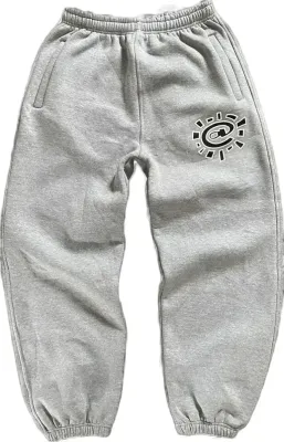 ADWYSD sweatpants Rep