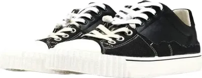 Maison Margiela Evolution Rep