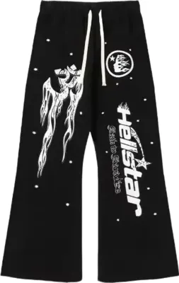 Hellstar Pants Rep