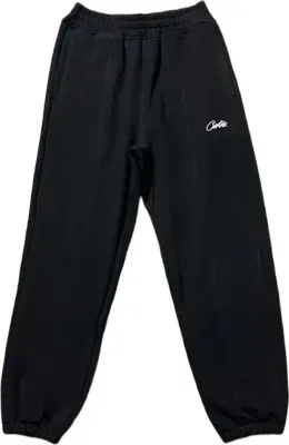 Corteiz Sweatpants Rep