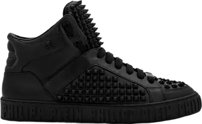 Philipp Plein Sneaker Rep