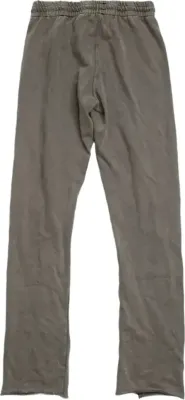 Number Nine Skull Sweats Rep
