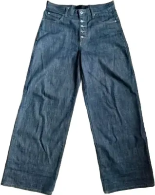 No faith Studios Pants Rep