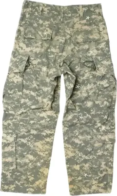 Joshua Jamal Digital Cargo Rep