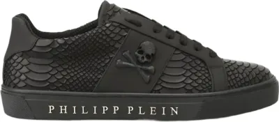 Philipp Plein Sneaker Rep