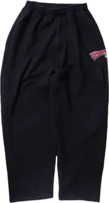 VETEMENTS Bro Sweats Rep