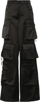 Balenciaga 23FW Pants Rep