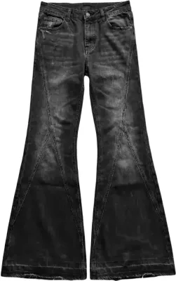 Balenciaga Lost Tapes Rep