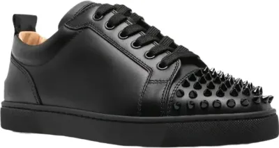 Christian Louboutins Low Rep