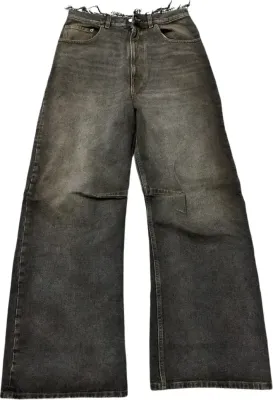 MM6 Denim Rep