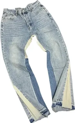 Gallery Dept Jeans Rep