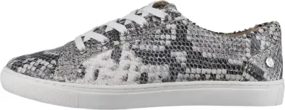 Christian Louboutins Special Variants Rep