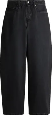 Super Baggy Jeans Rep
