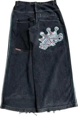 JNCO Jeans Rep