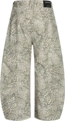 Glamour Jeans Rep