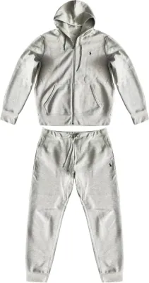 Polo Lauren Set Rep