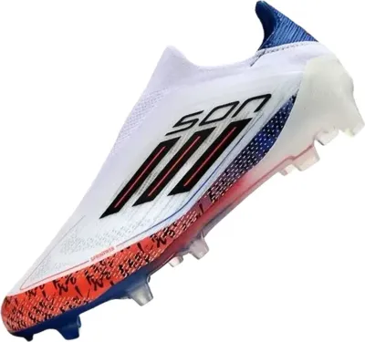 Adidas F50+ FG Rep