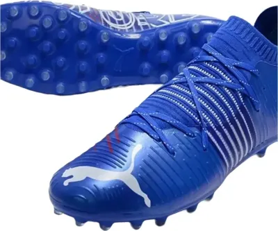 Puma Future Z 1.2 FG/MG Rep