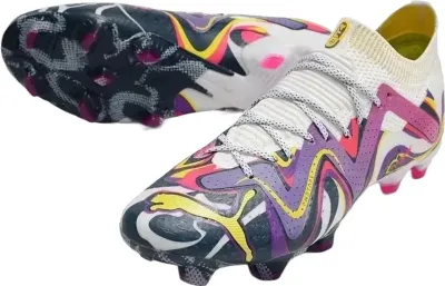 Puma Future Ultimate Creativity MG/FG/AG Rep