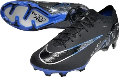Nike Air Zoom Mercuriaapor 15 Elite XXV FGAG Rep