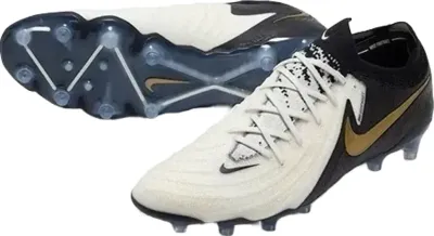 Nike Phantom GX II Elite FG Rep