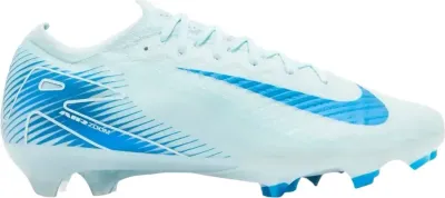 Nike Air Zoom Mercurial Vapor 16 Elite XXV FG Rep