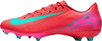 Nike Air Zoom Mercurial Vapor 16 Elite XXV FG Rep