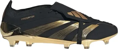 Adidas Predator Elite FT FG Belinham Exclusive Rep