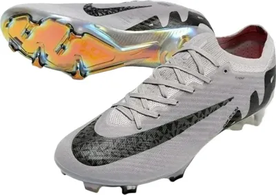 Nike Air Zoom Mercuriaapor XV Elite FGAGPro Rep