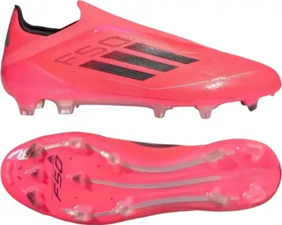 Adidas F50 Elite LL FG Rep